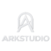 arkstudio.design